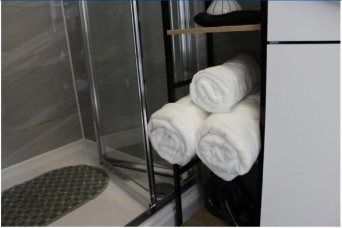 Mini Cosy Flat Appartement